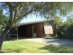 75 Service Street, Echuca VIC 3564