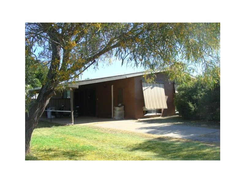75 Service Street, Echuca VIC 3564