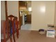 75 Service Street, Echuca VIC 3564