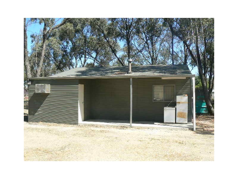 30 Moor Street, Barmah VIC 3639