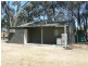 30 Moor Street, Barmah VIC 3639