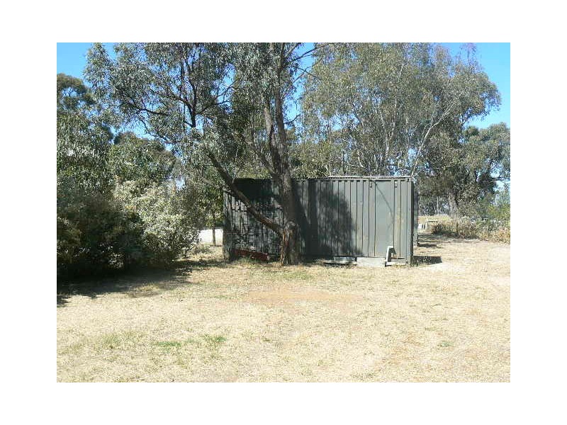 30 Moor Street, Barmah VIC 3639