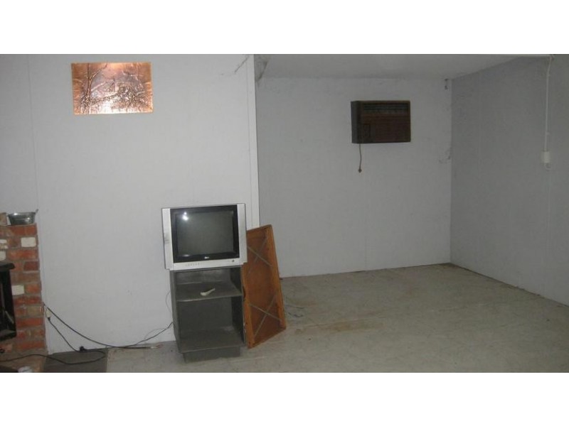 30 Moor Street, Barmah VIC 3639