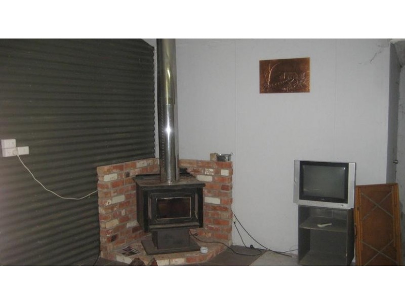 30 Moor Street, Barmah VIC 3639