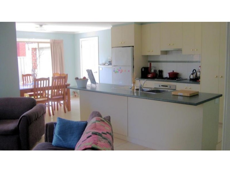 9 Jamieson Drive, Echuca VIC 3564