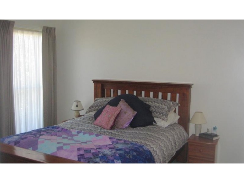9 Jamieson Drive, Echuca VIC 3564