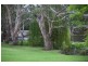 216 Wharparilla Drive, Echuca VIC 3564