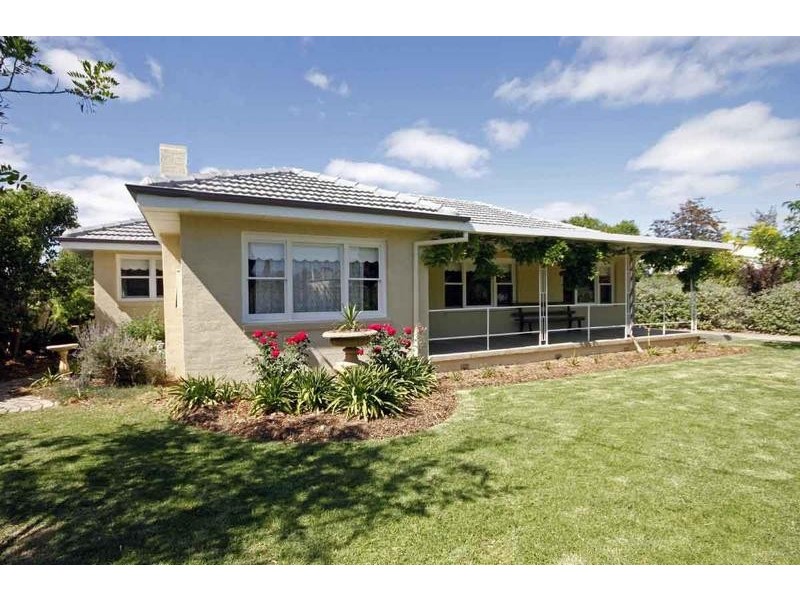 35 Darling Street, Echuca VIC 3564