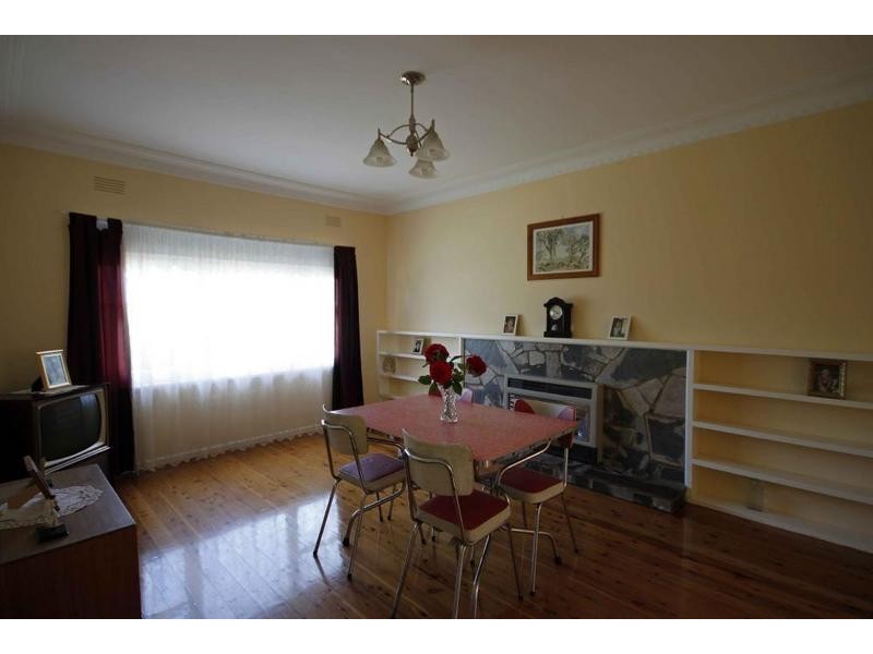 35 Darling Street, Echuca VIC 3564