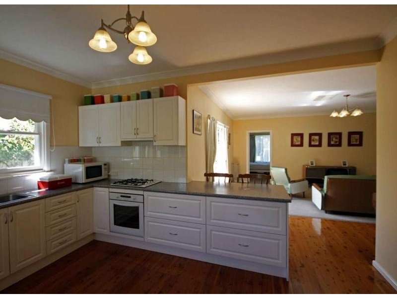 35 Darling Street, Echuca VIC 3564