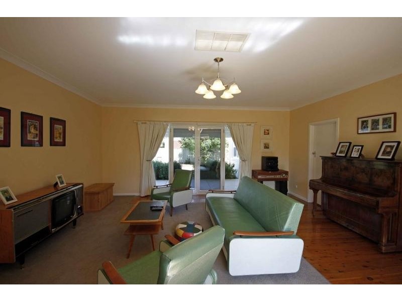 35 Darling Street, Echuca VIC 3564