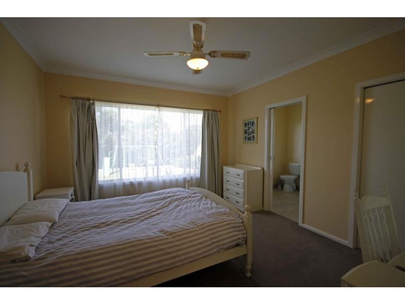 35 Darling Street, Echuca VIC 3564