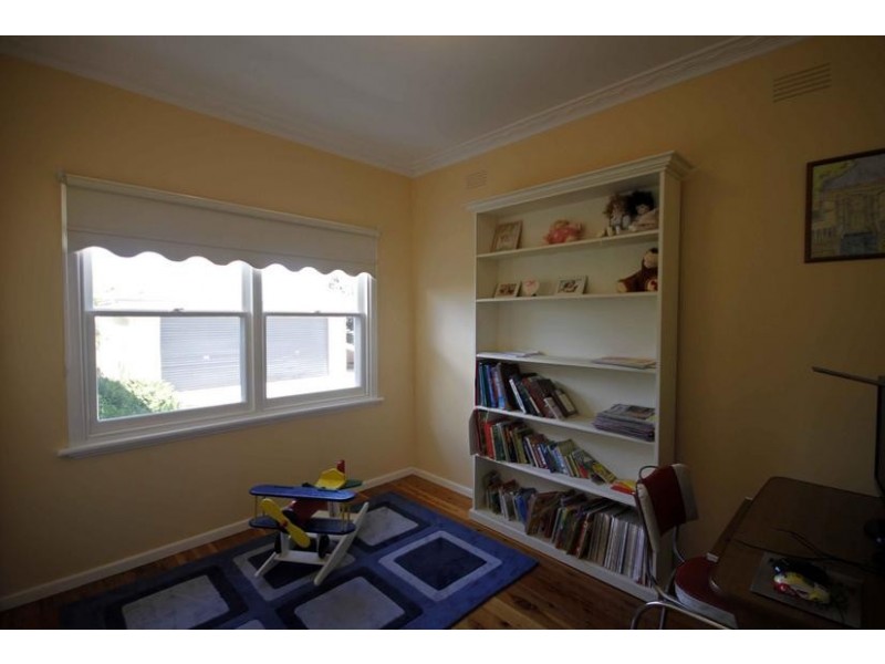 35 Darling Street, Echuca VIC 3564