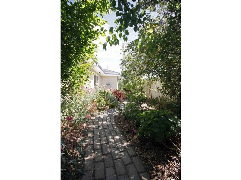 35 Darling Street, Echuca VIC 3564