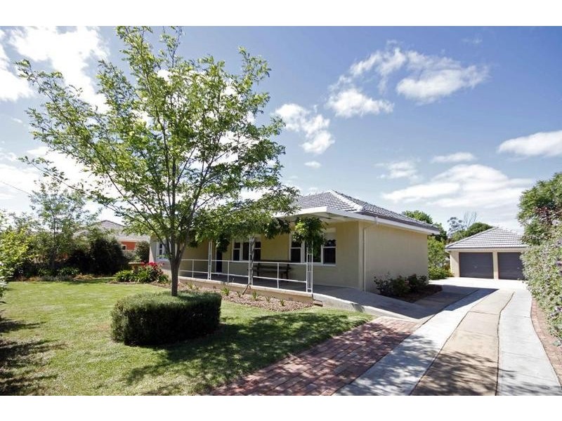 35 Darling Street, Echuca VIC 3564