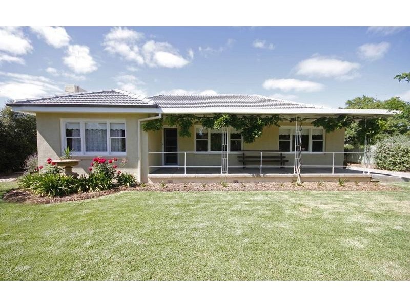 35 Darling Street, Echuca VIC 3564