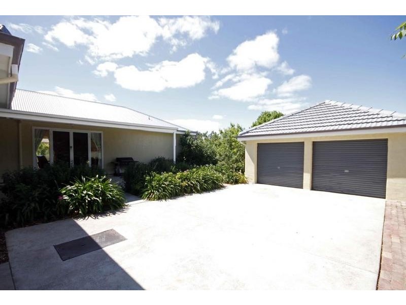 35 Darling Street, Echuca VIC 3564