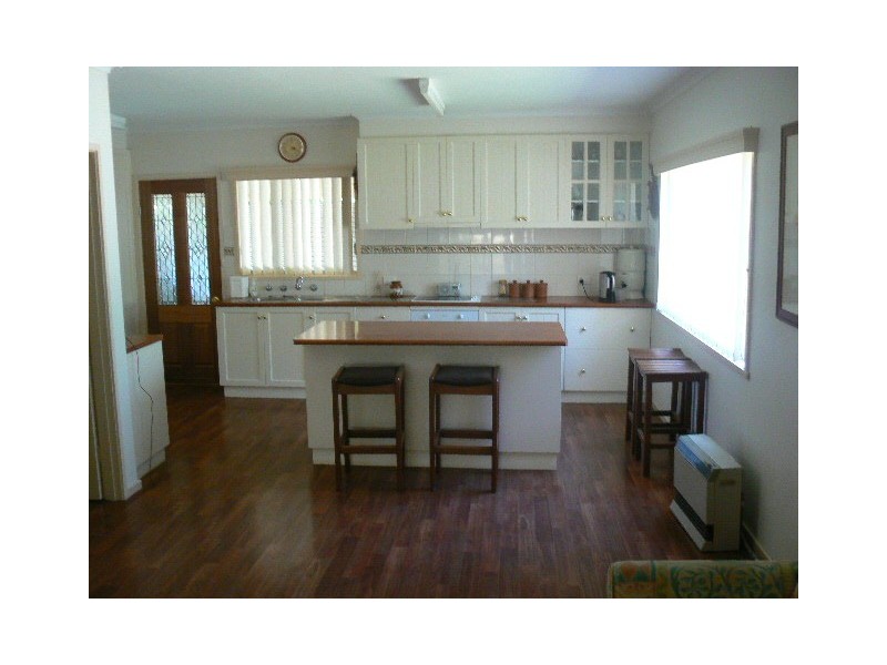 2 Murray Street, Barmah VIC 3639