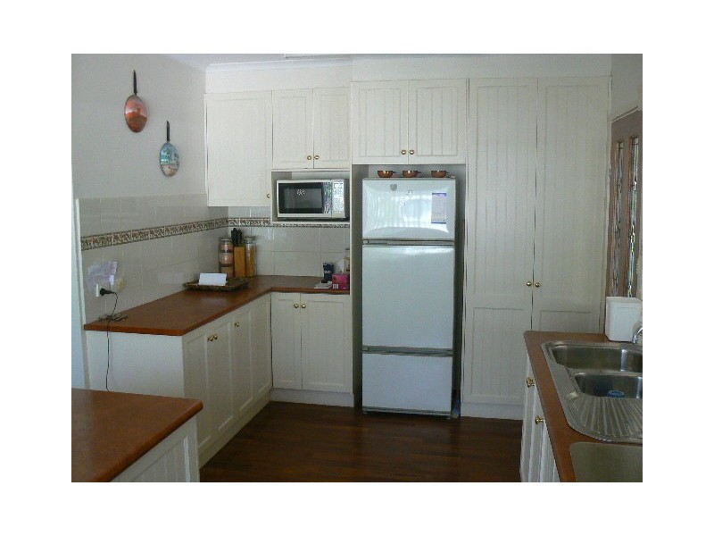 2 Murray Street, Barmah VIC 3639