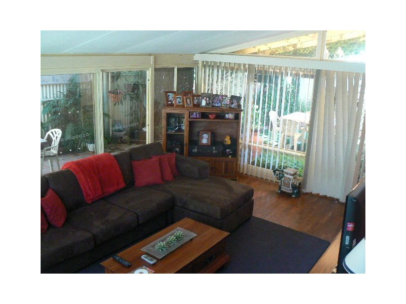 2 Murray Street, Barmah VIC 3639