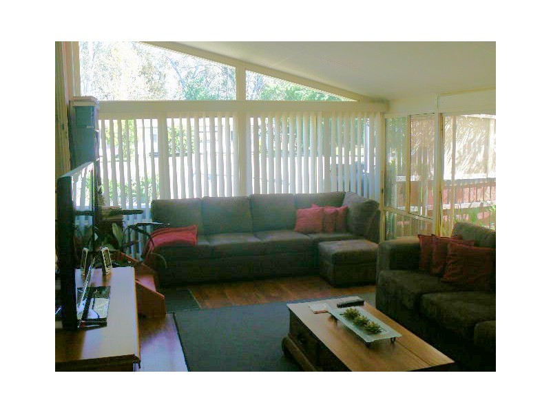 2 Murray Street, Barmah VIC 3639