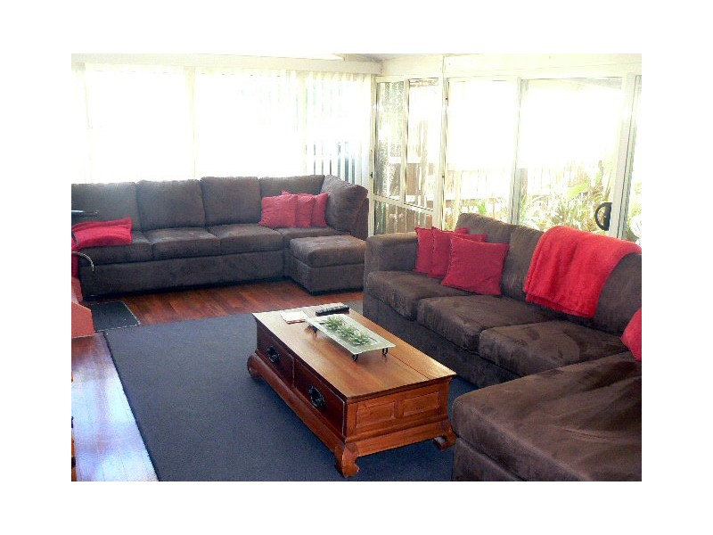 2 Murray Street, Barmah VIC 3639