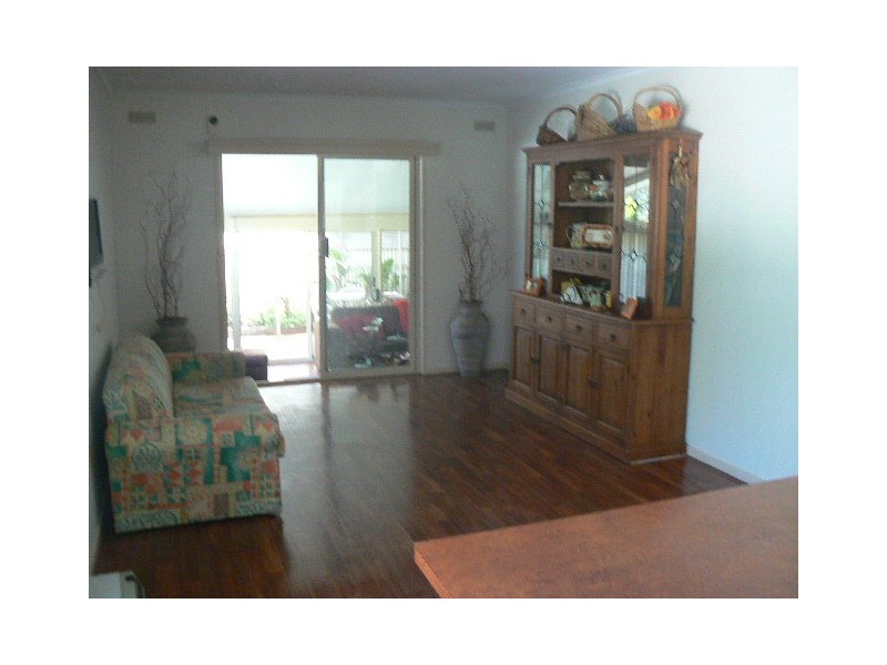 2 Murray Street, Barmah VIC 3639