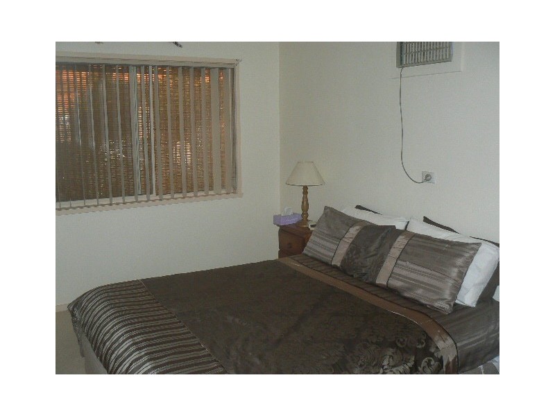 2 Murray Street, Barmah VIC 3639