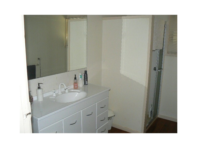 2 Murray Street, Barmah VIC 3639