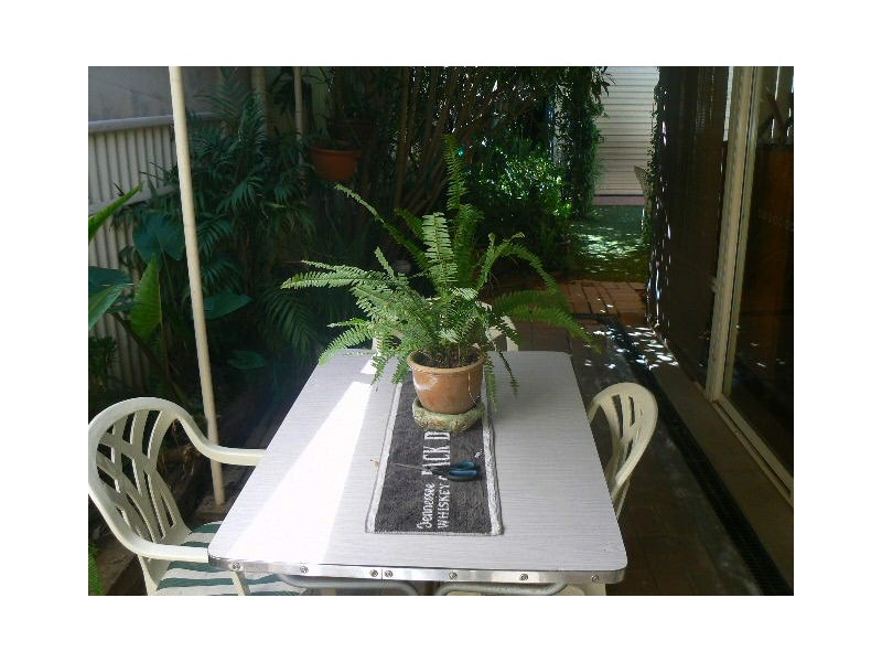 2 Murray Street, Barmah VIC 3639