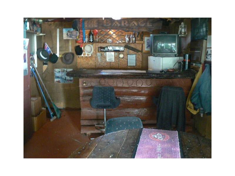 2 Murray Street, Barmah VIC 3639