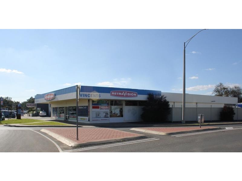 174 Annesley Street, Echuca VIC 3564