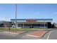 174 Annesley Street, Echuca VIC 3564