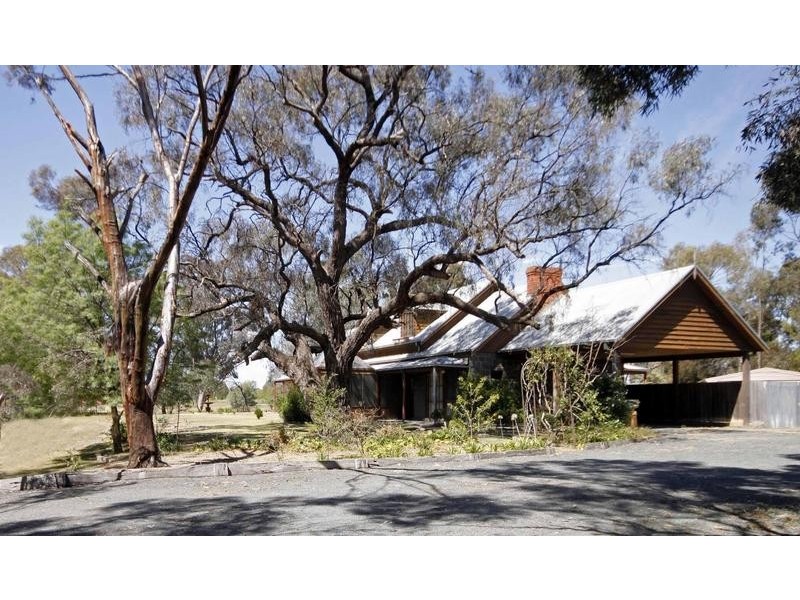 106 Braund Road, Echuca VIC 3564