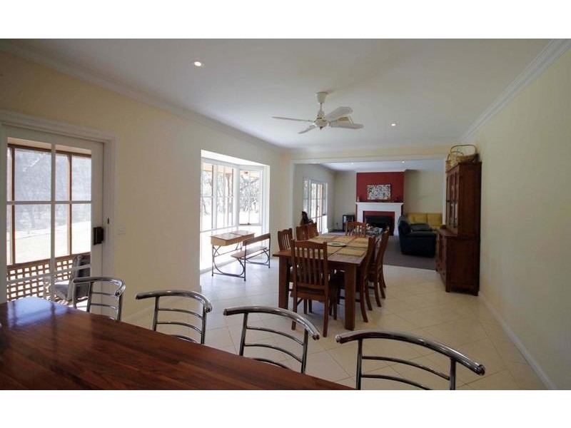 106 Braund Road, Echuca VIC 3564