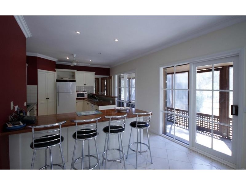 106 Braund Road, Echuca VIC 3564