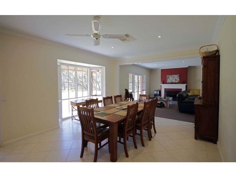 106 Braund Road, Echuca VIC 3564