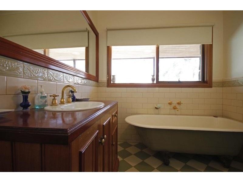 106 Braund Road, Echuca VIC 3564