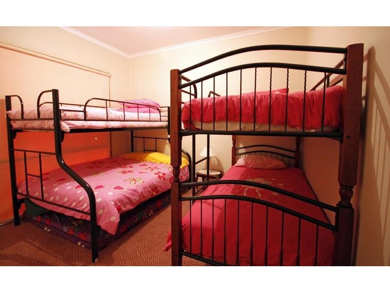 106 Braund Road, Echuca VIC 3564