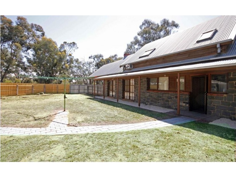 106 Braund Road, Echuca VIC 3564