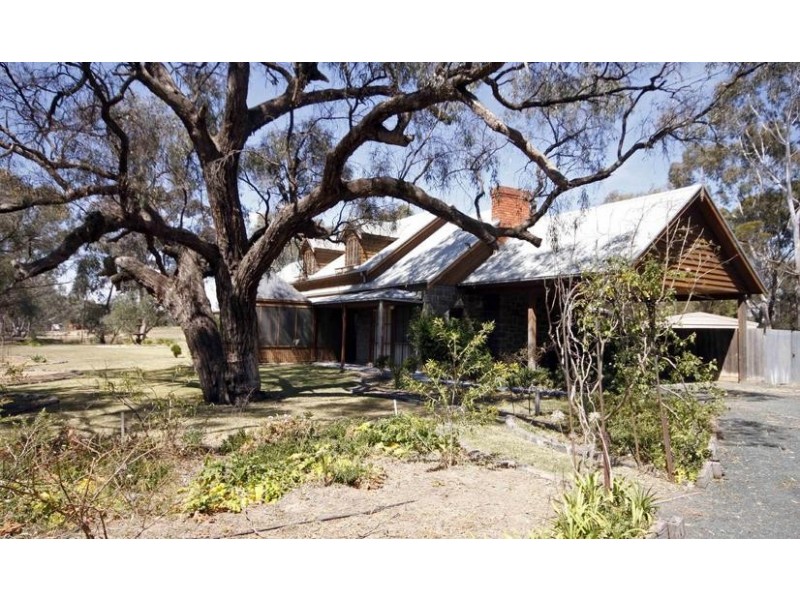 106 Braund Road, Echuca VIC 3564