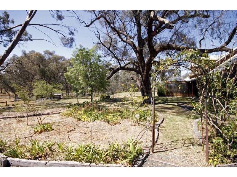 106 Braund Road, Echuca VIC 3564