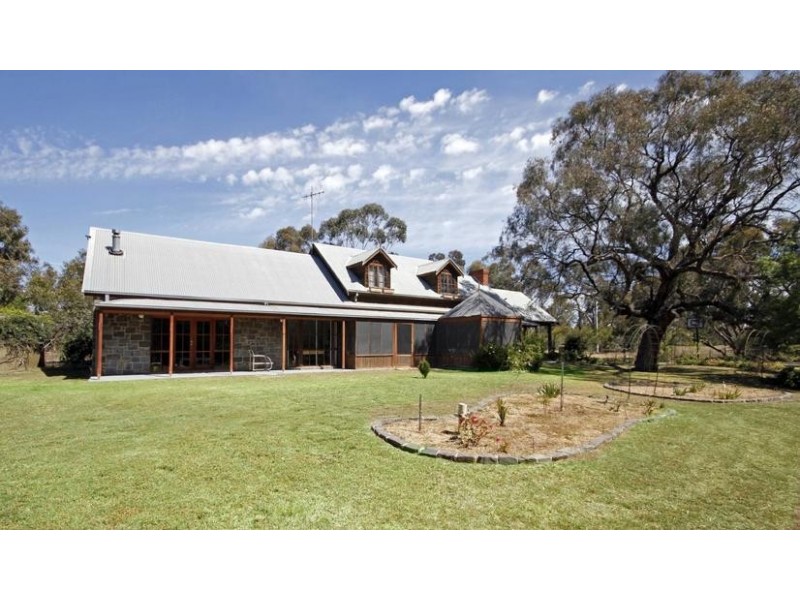 106 Braund Road, Echuca VIC 3564