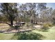 106 Braund Road, Echuca VIC 3564