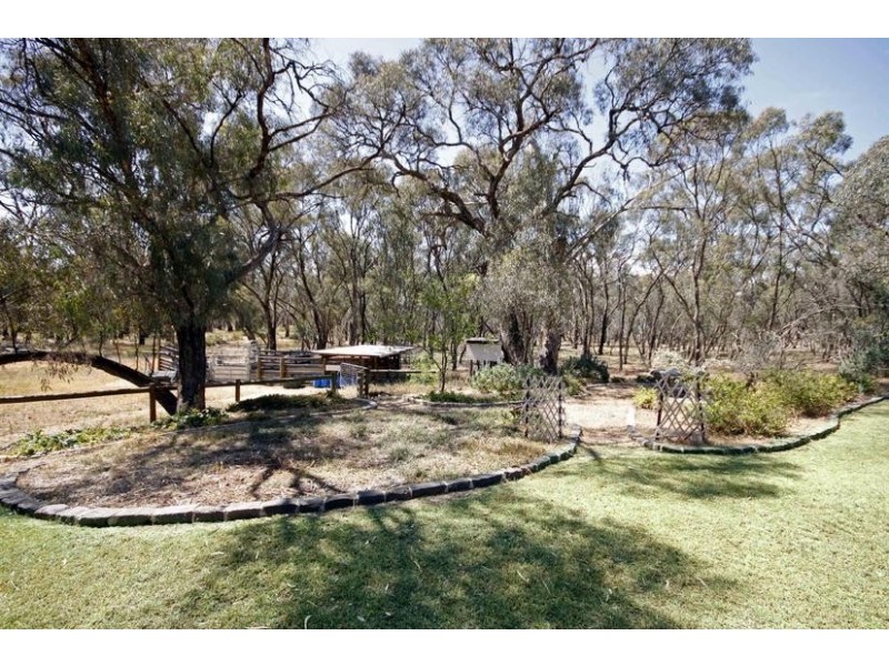 106 Braund Road, Echuca VIC 3564