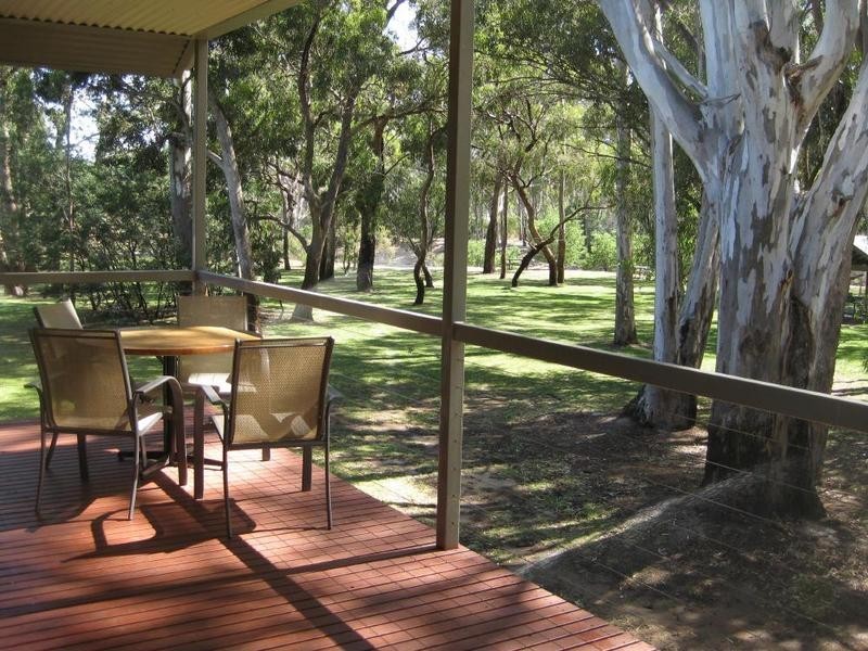 Villa 68/1 Edward Street, Moama On Murray Resort, Moama NSW 2731