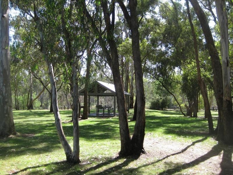 Villa 68/1 Edward Street, Moama On Murray Resort, Moama NSW 2731