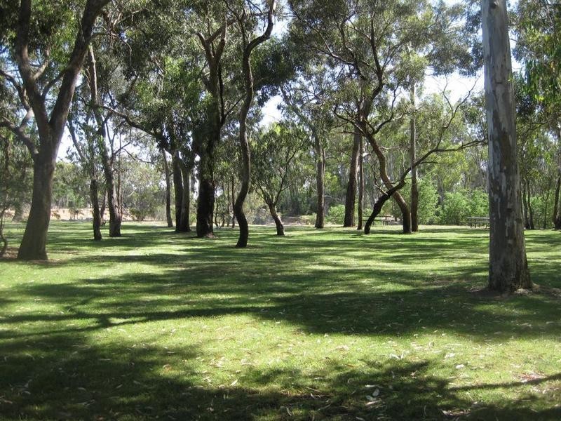 Villa 68/1 Edward Street, Moama On Murray Resort, Moama NSW 2731