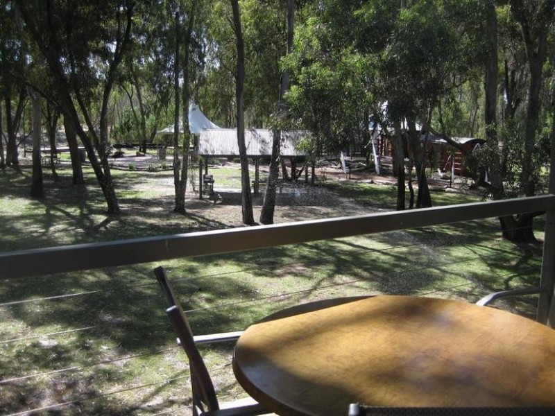 Villa 68/1 Edward Street, Moama On Murray Resort, Moama NSW 2731