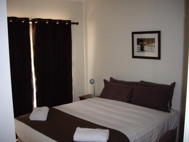 Villa 68/1 Edward Street, Moama On Murray Resort, Moama NSW 2731